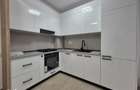 Joy Residence / Metrou berceni / Ap. Modern cu 2 Cam de Inchiriat - 12