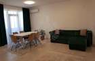 ???? APARTAMENT 3 CAMERE CARTIER ALBERT, PLOIESTI - Ploiesti (Prahova) - 11