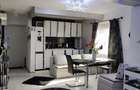 Apartamente 3 camere de inchiriat Zona Tudor Vladimirescu Vasile Lupu - 3