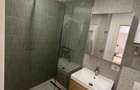 Garsoniera | Renovata Complet | Decebal - 7