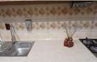 Apartament mobilat si utilat  cu parcare Bisericii Romane - 7
