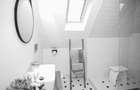 Dorobanti Capitale | Loft de vanzare| 3 camere - 13