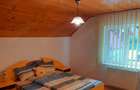 Se vinde casa de vacan?a cu vedere la munte in Valea Manastirii, Rame?i, jude?ul Alba - 5