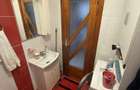 Apartament 1 camera-Buziasului - 14