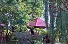 Casă de vanzare  4 camere, -