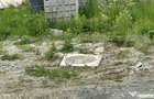 Casa la gri 159 mp, teren 16.418 mp, zona Dumbravi?a-Huned - 2