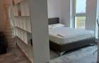 Garsoniera Maritimo - 350 euro - 1