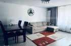 Apartament cu 3 camere, 65 mp, aer conditionat, garaj individual, zona - 11