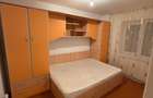 Inchiriez apartament 2 camere - 4