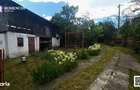 Casa P+1 cu aproximativ 4.100 mp teren in Campulung Muscel - 15