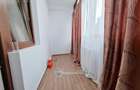 Apartament 3 camere decomandat, capat Cug Valea Adanca, bloc  2022, etaj 1, baie - 5