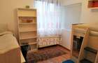 Casa de inchiriat, curte proprie si loc de parcare, zona ... - 2