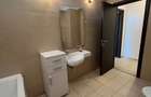 Apartament 2 camere Mamaia zona Butoaie 500 euro - 7