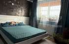 Apartament 3 camere | Full mobilat | Lift | Balcon deschis | Zona lini - 11
