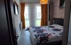 Proprietar vand ap. 82 mp mobilat si utilat | Somesului, Floresti - 9