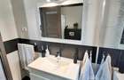 Apartament cu 3 camere la prima închiriere și parcare subterană - 14