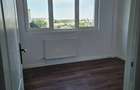 Inchiriez apartament 3 camere zona Piata Progresul - 3