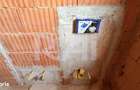 Simnic: casa la rosu, 3 variante de cumparare! - 3