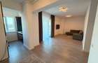 Apartament de inchiriat 2 camere 66mp/Et 7 / Calea Severinului / Promenada Mall , loc de parcare subteran - 1