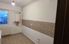 Inchiriez apartament 2 camere decomandat Rotar Park 1 metrou Pacii o% comision-Proprietar - 6