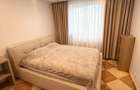 Apartament 2 camere zona Matei Ambrozie - 6