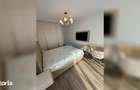 0% Comision | Apartament cu 2 camere, terasa si parcare | Elite City - 6