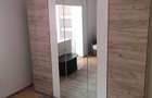 apartament 1 camera zona Kaufland,Chiriac - 8