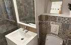 Ap. 2 Camere- Iancului, Pet-Friendly, Bloc Reabilitat, Parcare - 3
