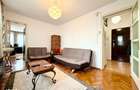 2 camere | 54 MP | 3 Boxe | DOROBANTI - 17