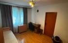Inchiriez apartament 2 camere - 4