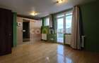 Casă de închiriat – 5 camere | garaj dublu, curte, saună | Buna Ziua - 19