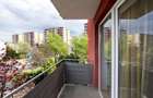 Avangarden Bartolomeu-Apartament 2 camere 60 mp+boxa - 3