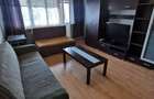 Apartament 3 camere, 76,02 mp utili, etaj 3, Zona Penny Albina - 2