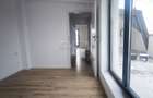 Apartament duplex 4 camere, Crangasi - 8