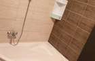 Propietar vand apartament 2 camere Militari Residence