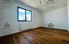 Casa individuala P+1E - 5 camere și curte amenajata – Comuna Berceni - 22