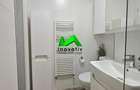 Apartament de inchiriat 2 camere Sibiu Strand - 7