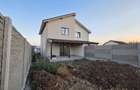 Duplex 3 camere, teren 330 mp, Sanandrei – 5 min de Timisoara - 1