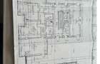 Penthouse de 4 camere-Complex Noor/4-Room Penthouse-Noor Complex - 20