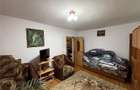 Apartament 3 Camere | Str Andrei Muresanu - 3