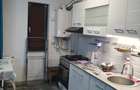 Rediu Complex Select Res, 2 camere open space+parcare, 400euro/luna - 5