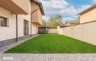 Casa P+1E+Pod, 120 mp utili, teren 314 mp, complet mobilata Str Mara