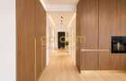 SUPERB/VILA INDIVIDUALA/COMPLEX INCHIS/MOBILAT