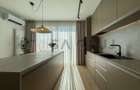 Apartament 3 camere, nou nZEB, 93 mp, Callatis Residence, Parcul Feroviarilor!