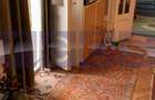 VANZARE CASA D+P+1+M | ZONA CALEA CALARASILOR - 7