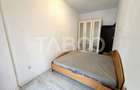 Apartament 2 camere de vanzare mobilat balcon Doamna Stanca Sibiu - 4