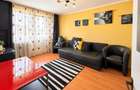 Inchiriere apartament 2 camere Piata Sudului - 3