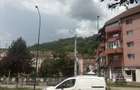 Apartament Petrila Reublicii 70 - 2