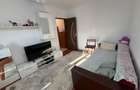 Exclusivitate 2 Camere - Satul de Vacanta TOMIS NORD - 5