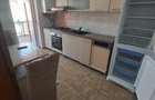 Persona fizică închiriez apartament 2 cam. Ştrand, etaj 4 5 cu lift, terasă gene